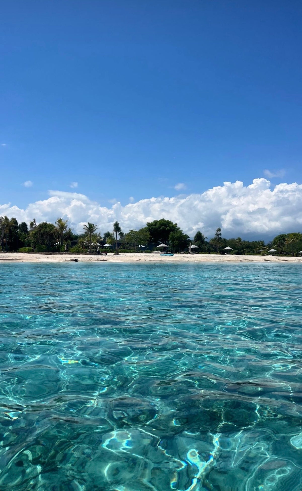 Bali