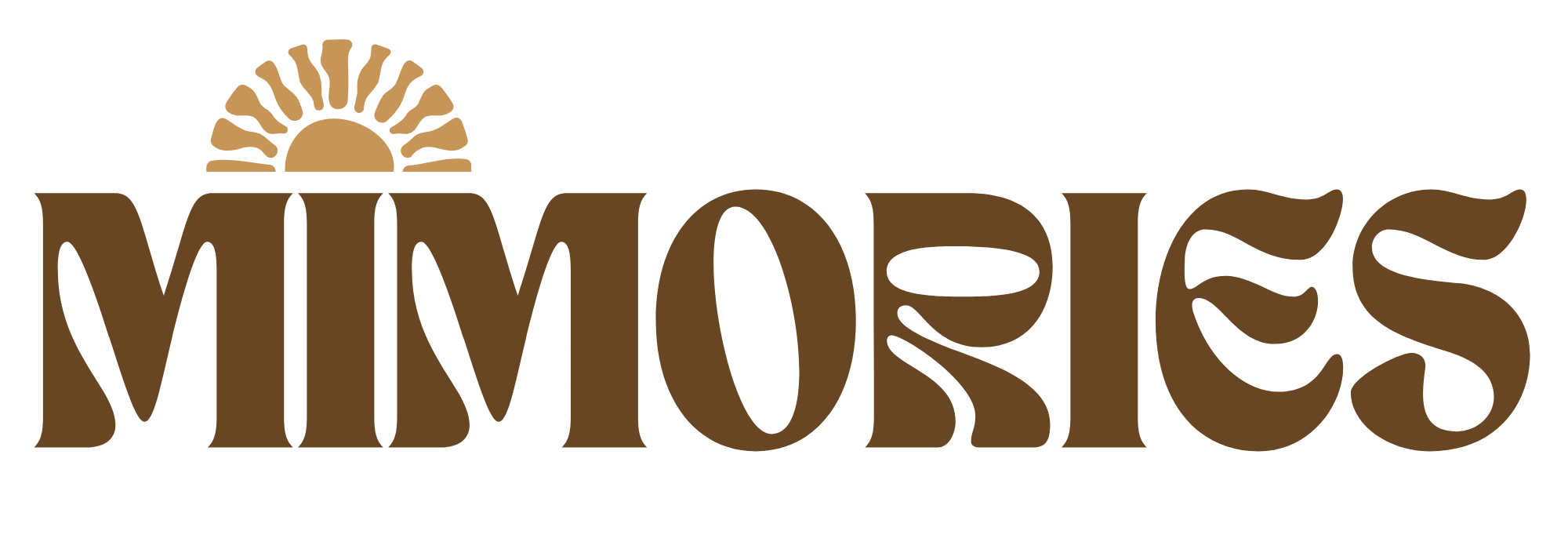 Mimories