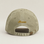 Mimories Cap