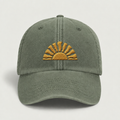 Mimories Cap