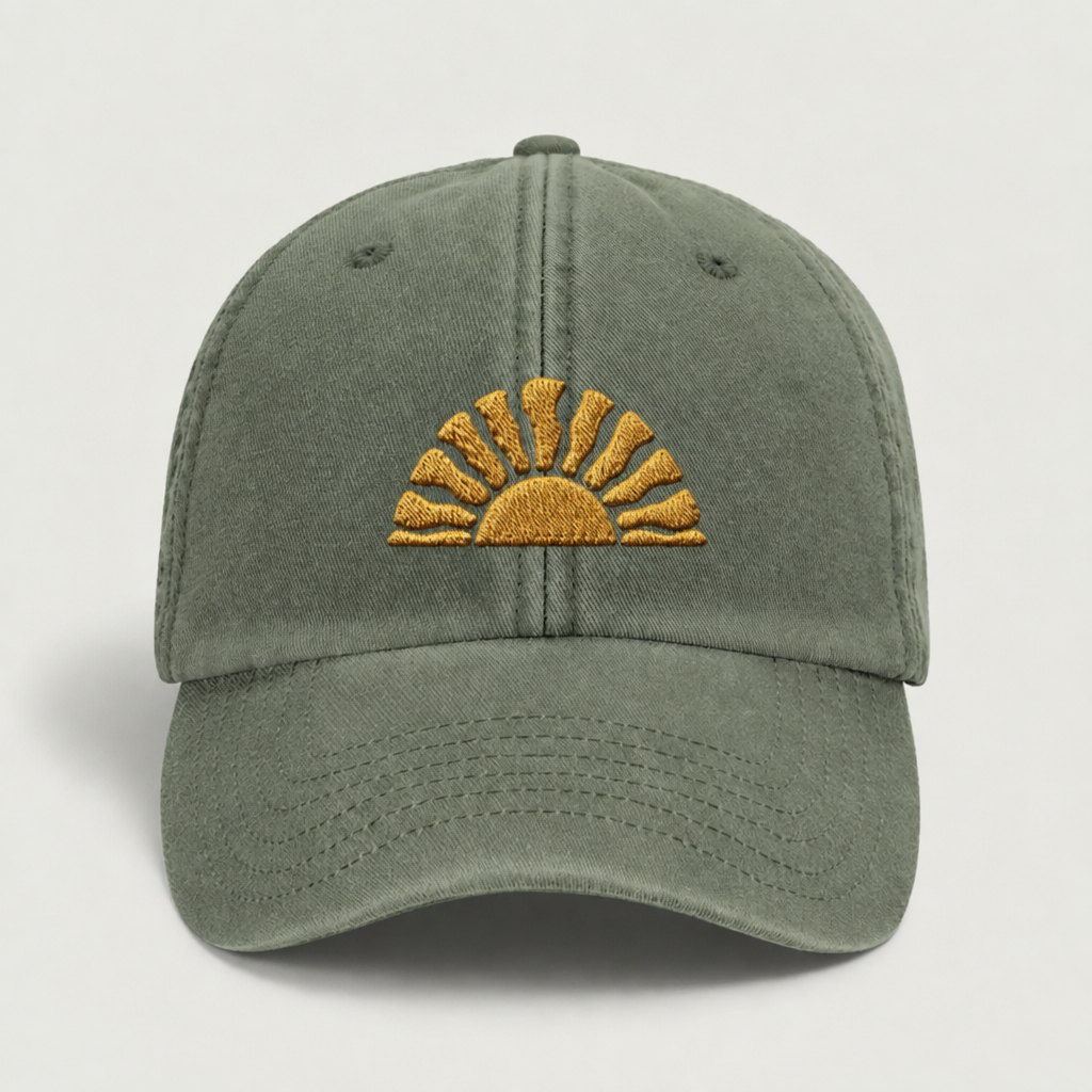 Mimories Cap