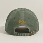Mimories Cap