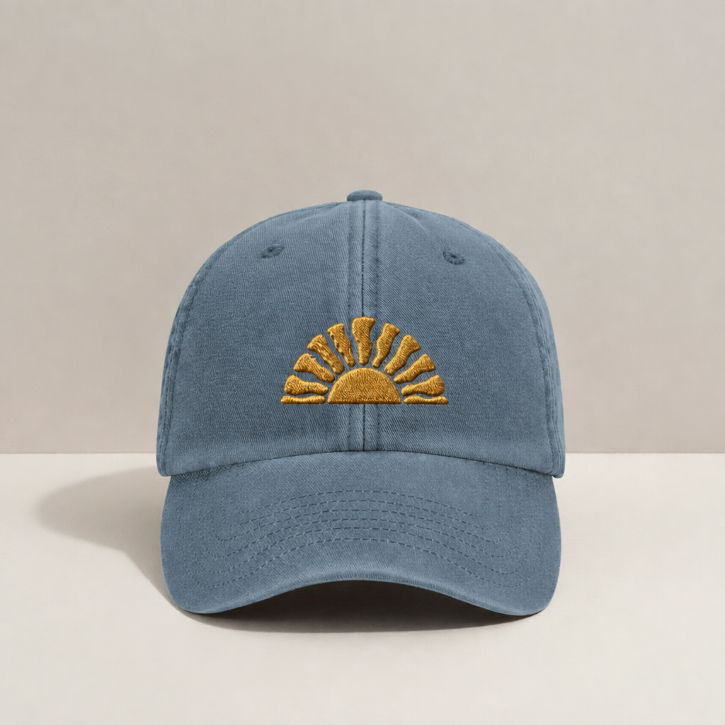 Mimories Cap