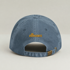 Mimories Cap