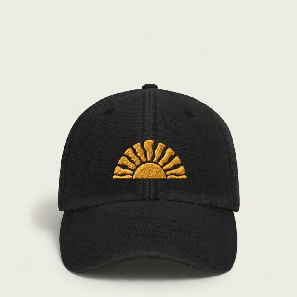 Mimories Cap