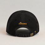 Mimories Cap