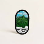 Patch L’ombre des Géants