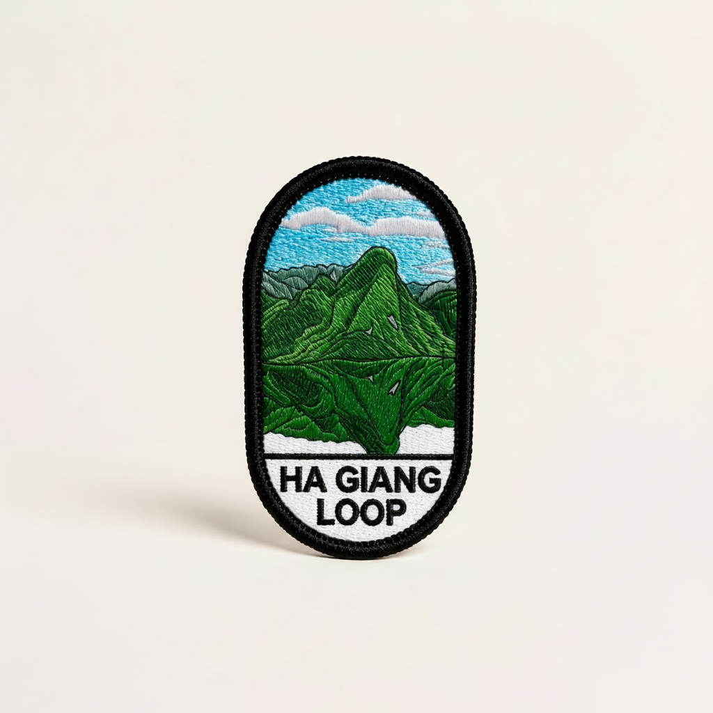 Patch L’ombre des Géants