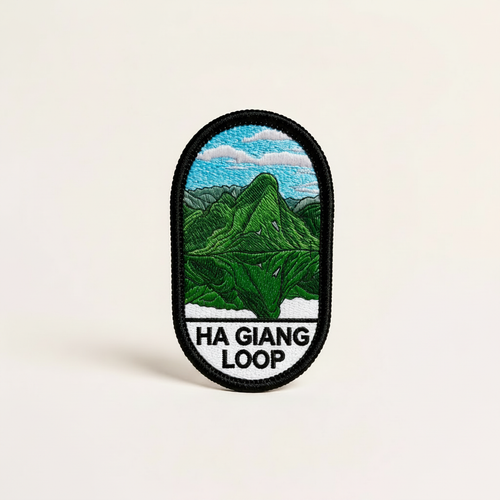 Patch L’ombre des Géants