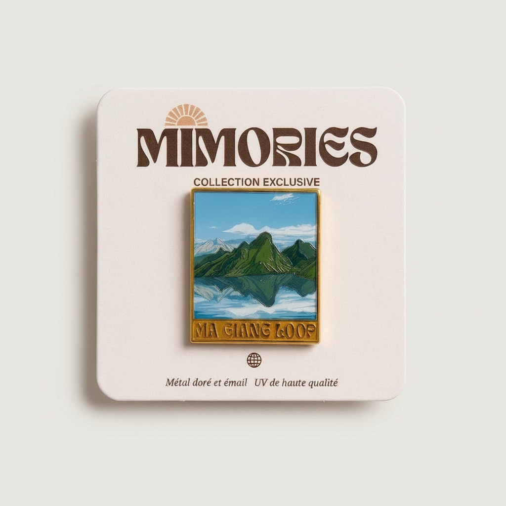 Pins dont L’ombre des Géants